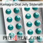 Kamagra Oral Jelly Sildenafil dapoxetine2